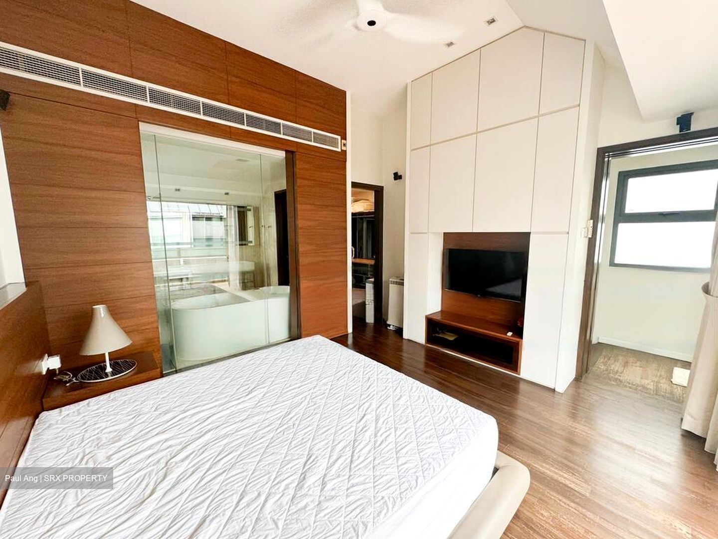 Jalan Riang (D13), Detached #459359961